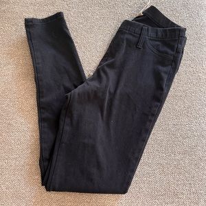 Women jeggings